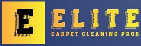 Elite Carpet Cleaning Pros